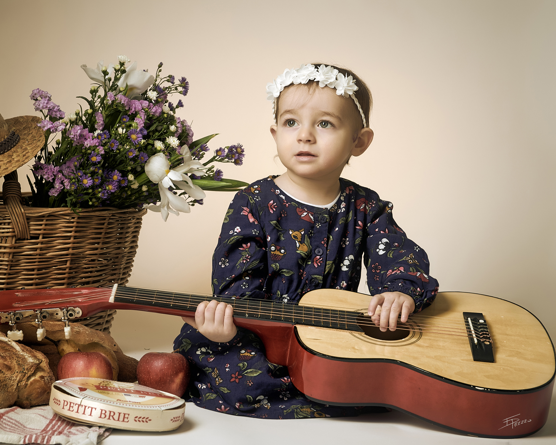 studio-prezzo-portfolio-concours-bebe-2019  (25)
