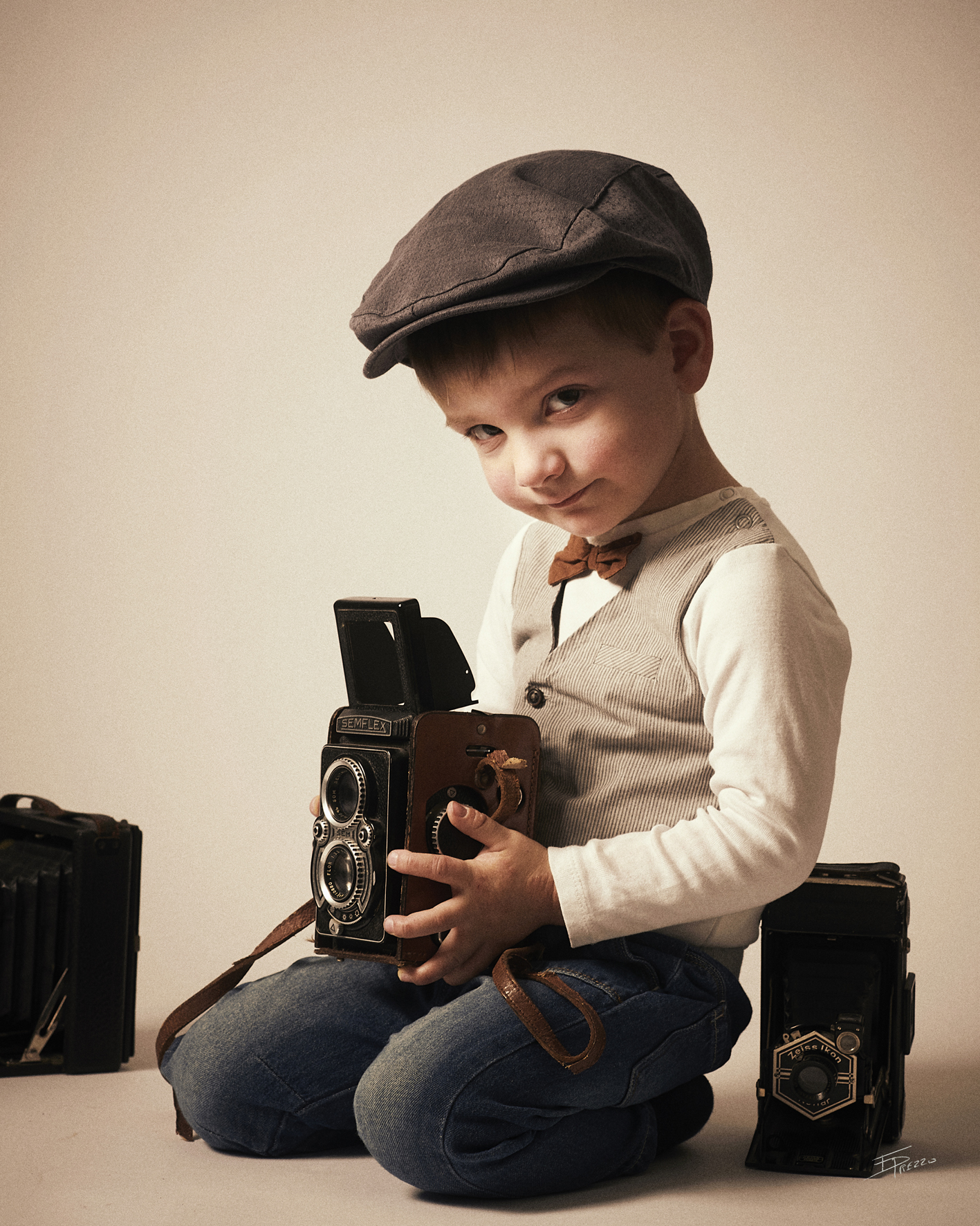 studio-prezzo-portfolio-concours-bebe-2019  (26)