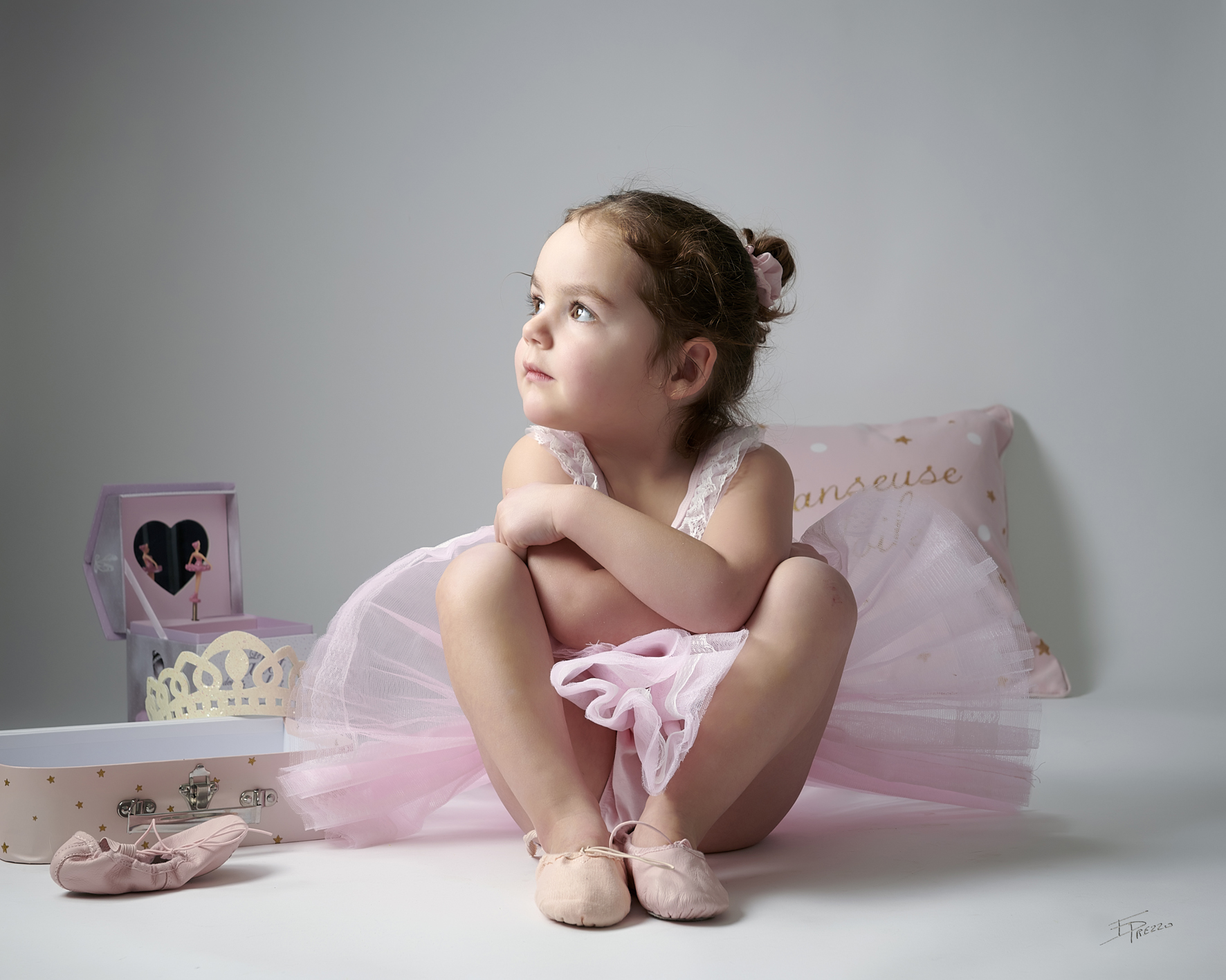 studio-prezzo-portfolio-concours-bebe-2019  (27)