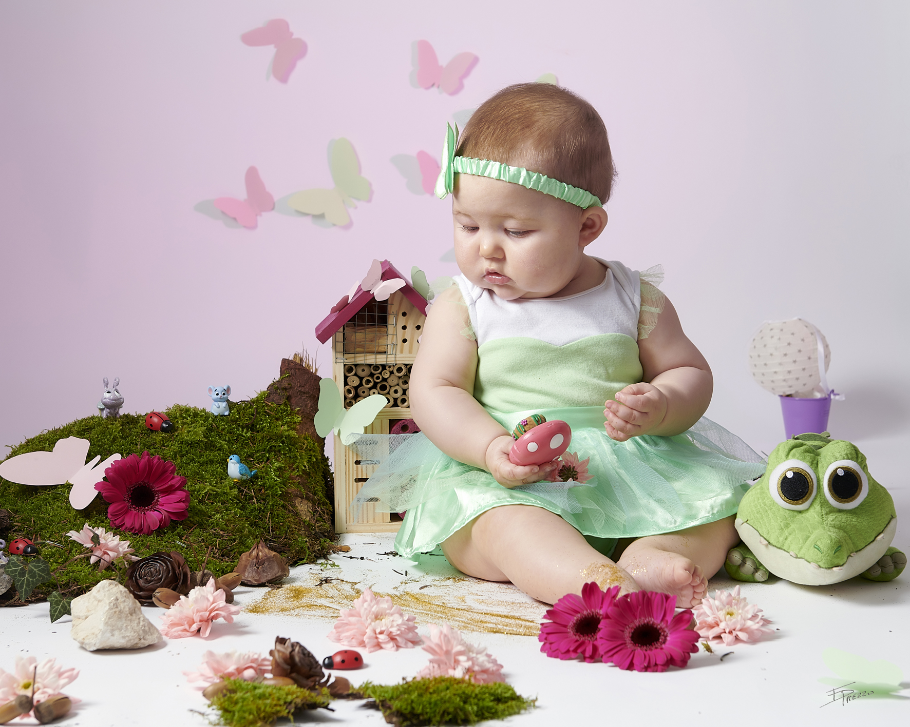 studio-prezzo-portfolio-concours-bebe-2019  (29)