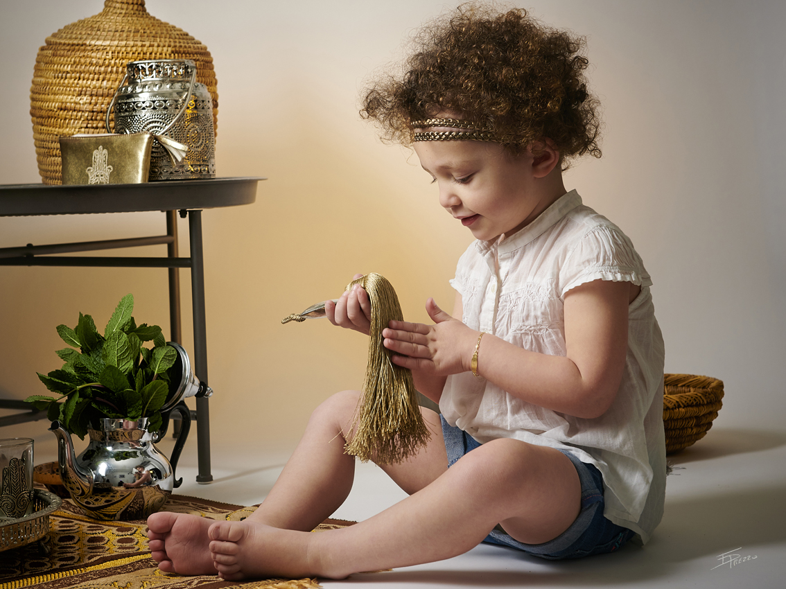 studio-prezzo-portfolio-concours-bebe-2019  (3)