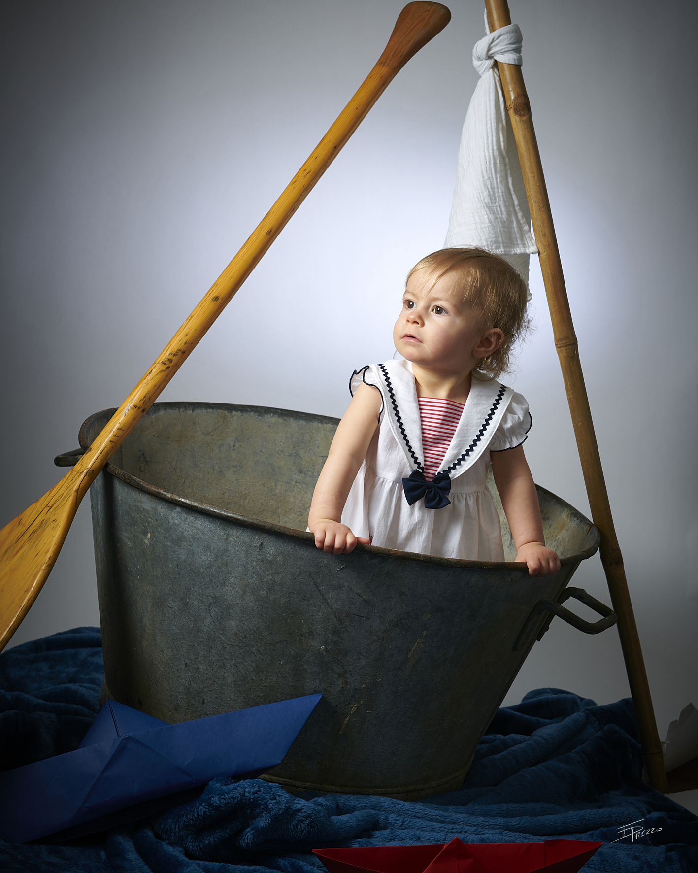 studio-prezzo-portfolio-concours-bebe-2019  (31)