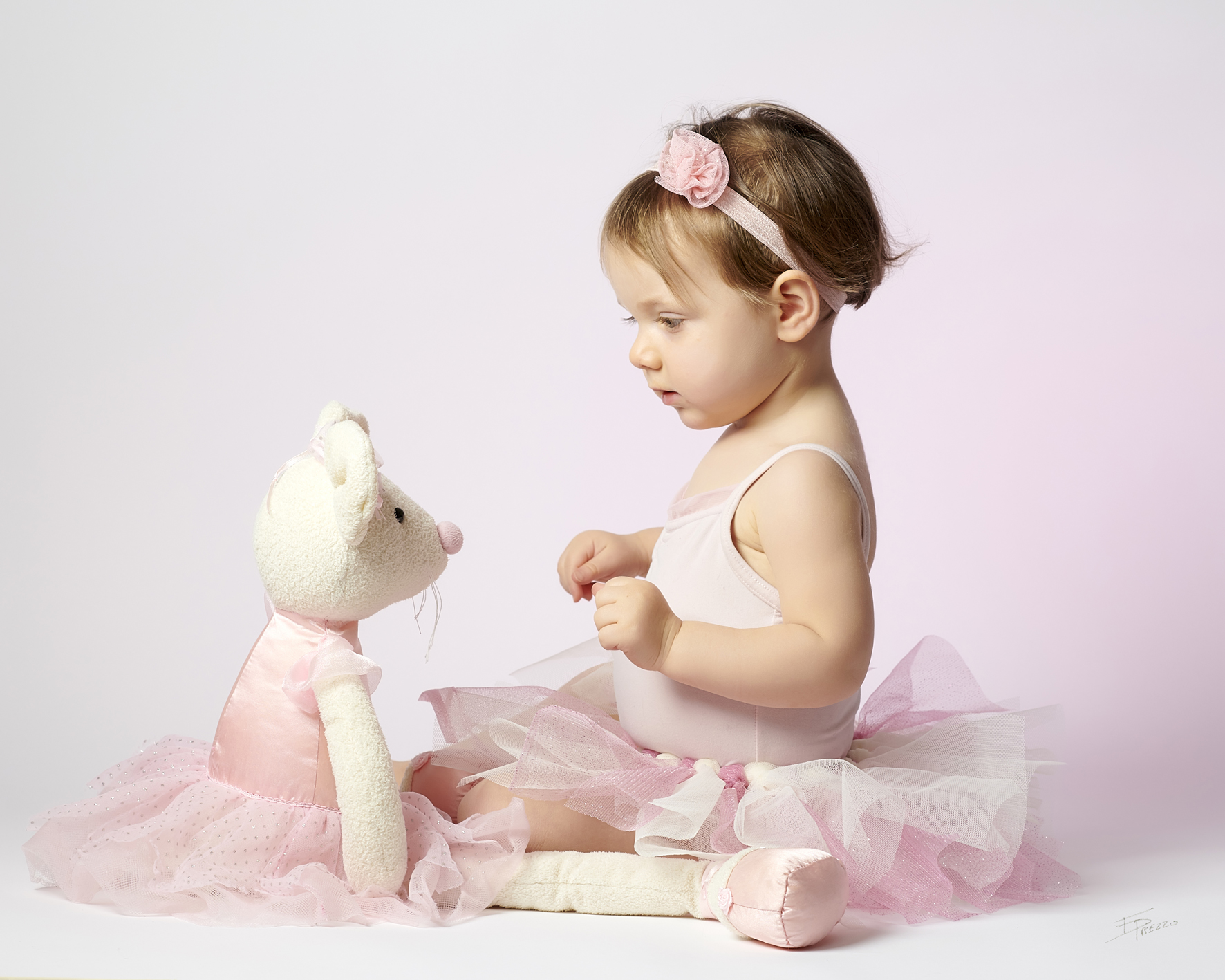 studio-prezzo-portfolio-concours-bebe-2019  (32)