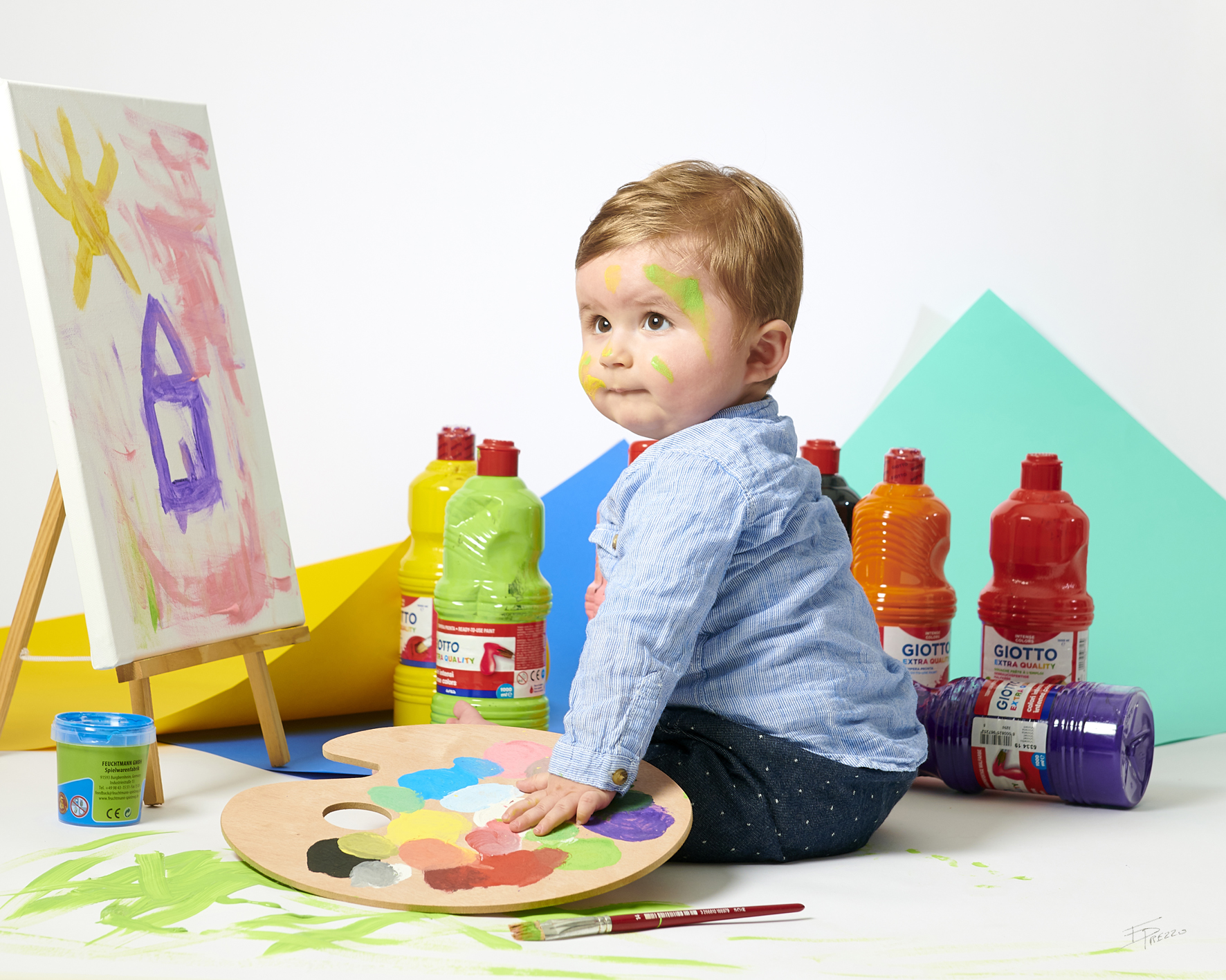 studio-prezzo-portfolio-concours-bebe-2019  (33)