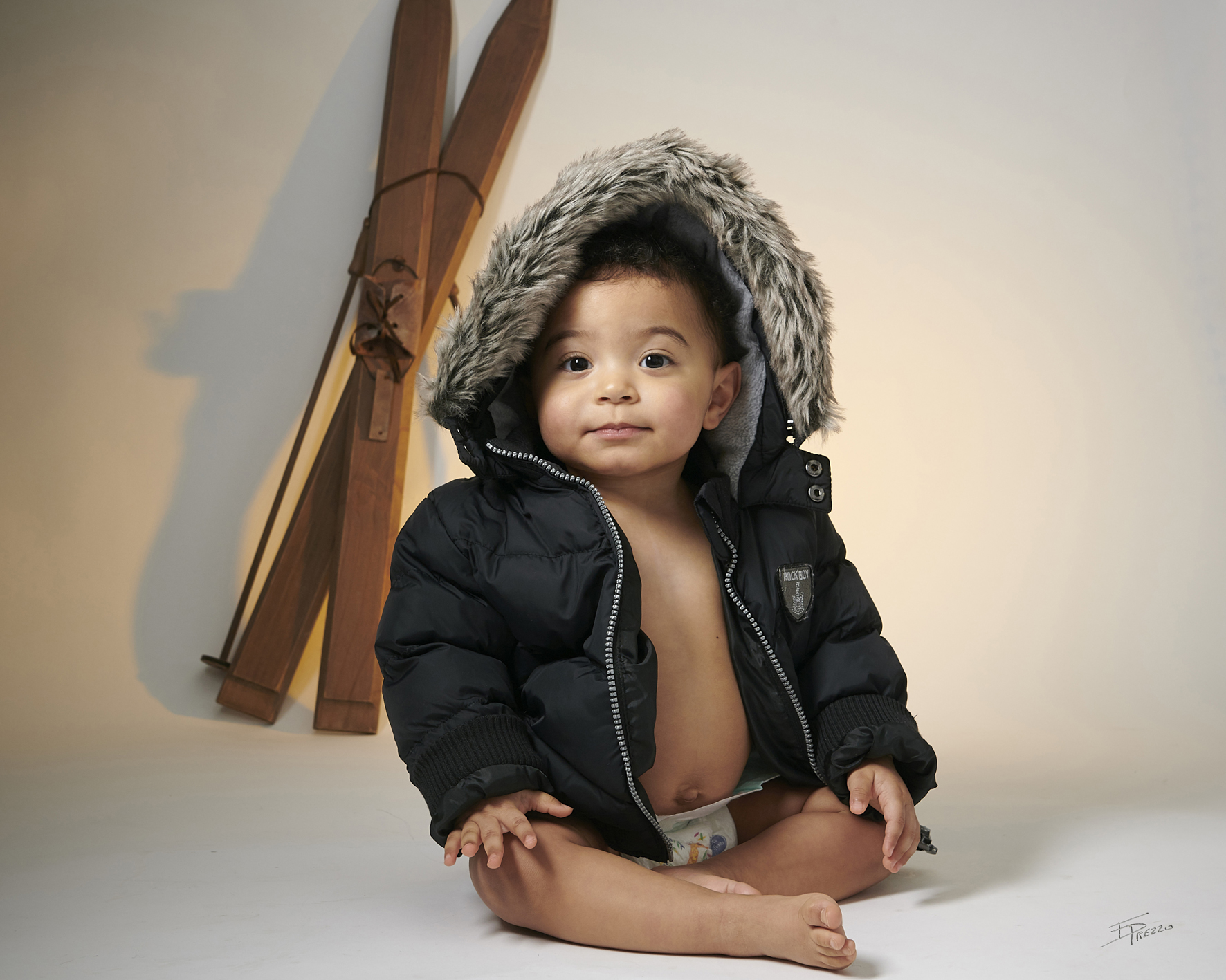 studio-prezzo-portfolio-concours-bebe-2019  (34)