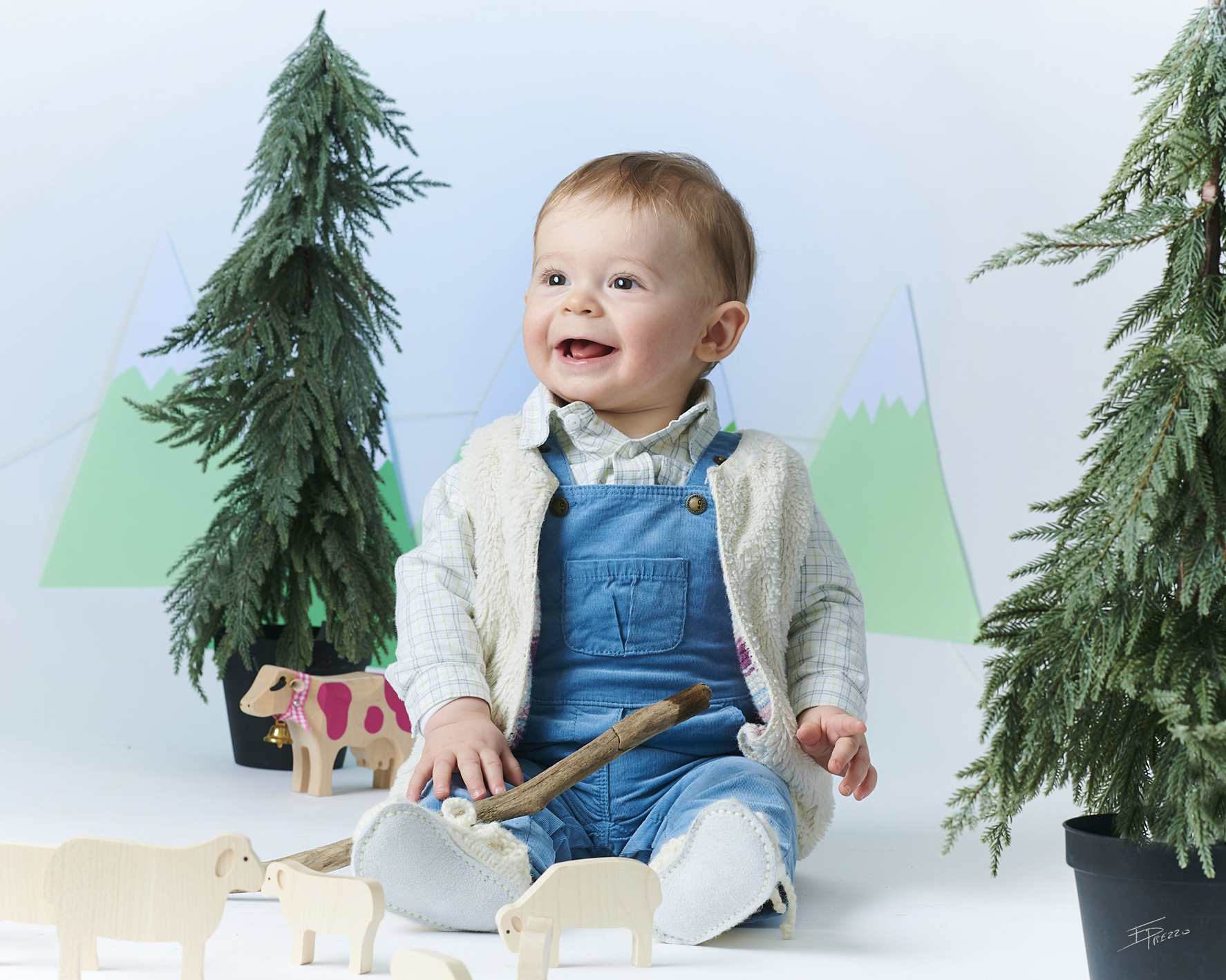 studio-prezzo-portfolio-concours-bebe-2019  (35)