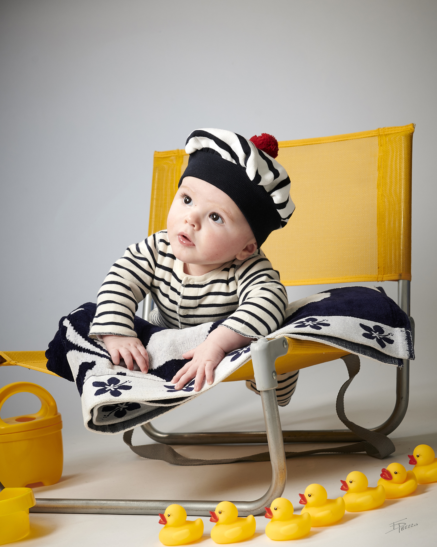 studio-prezzo-portfolio-concours-bebe-2019  (37)