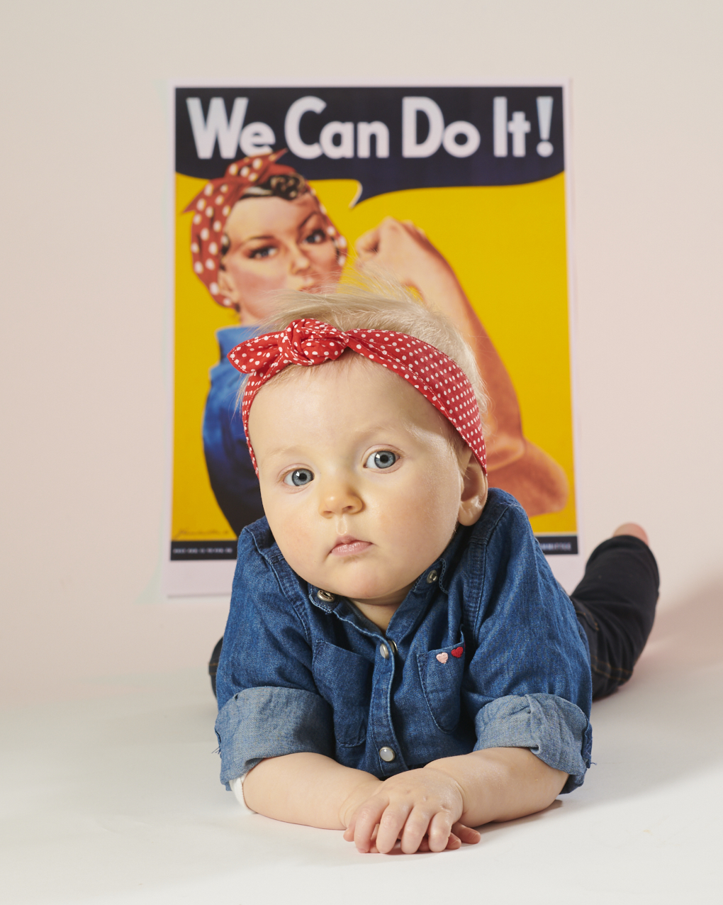 studio-prezzo-portfolio-concours-bebe-2019  (38)