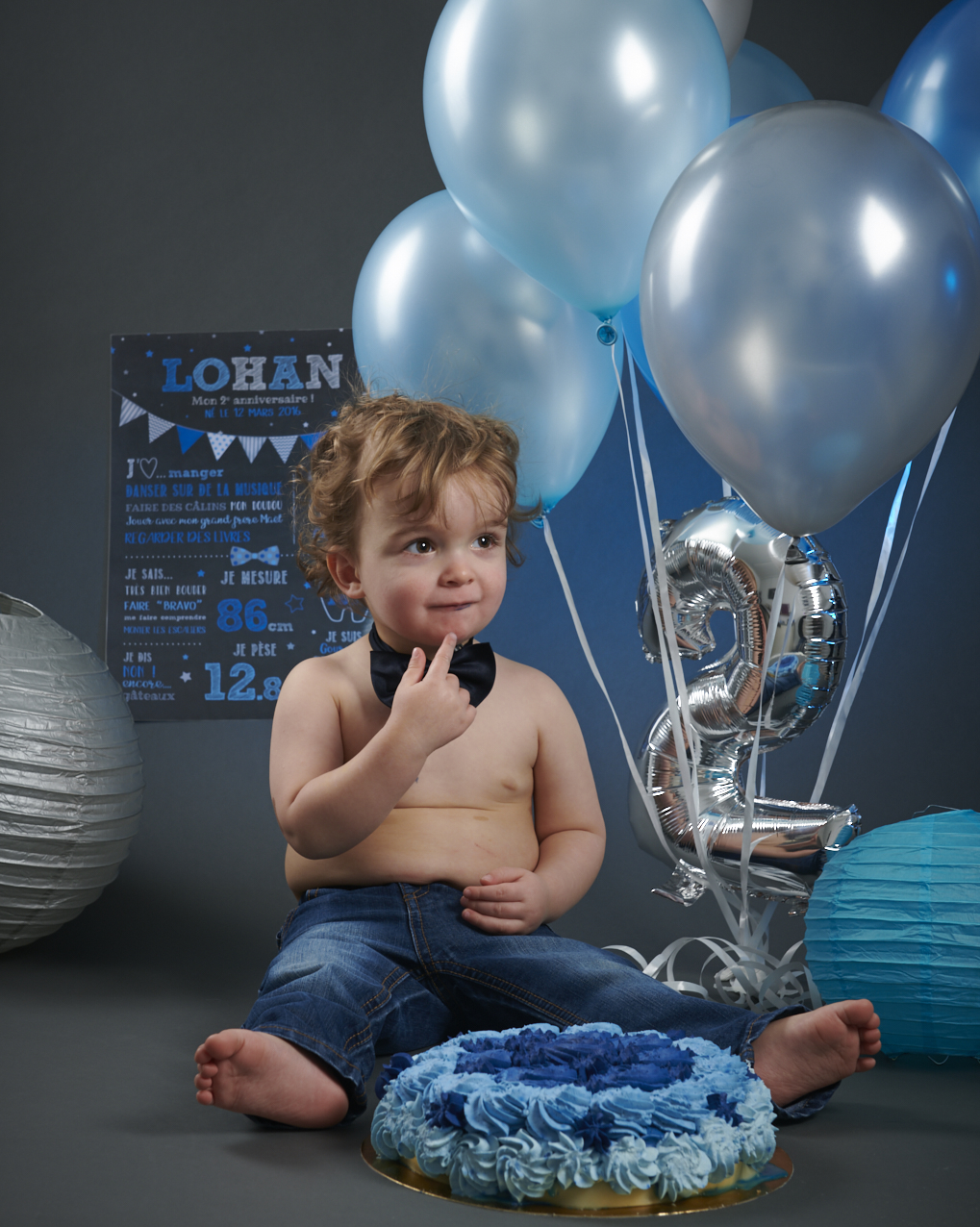 studio-prezzo-portfolio-concours-bebe-2019  (39)
