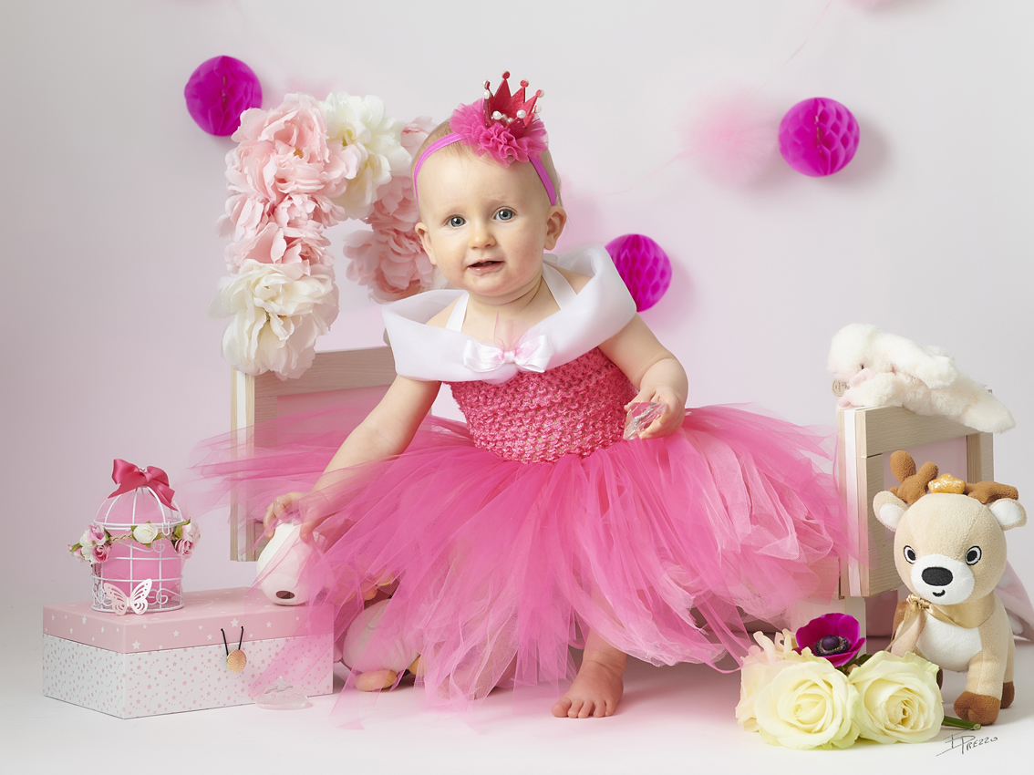 studio-prezzo-portfolio-concours-bebe-2019  (4)