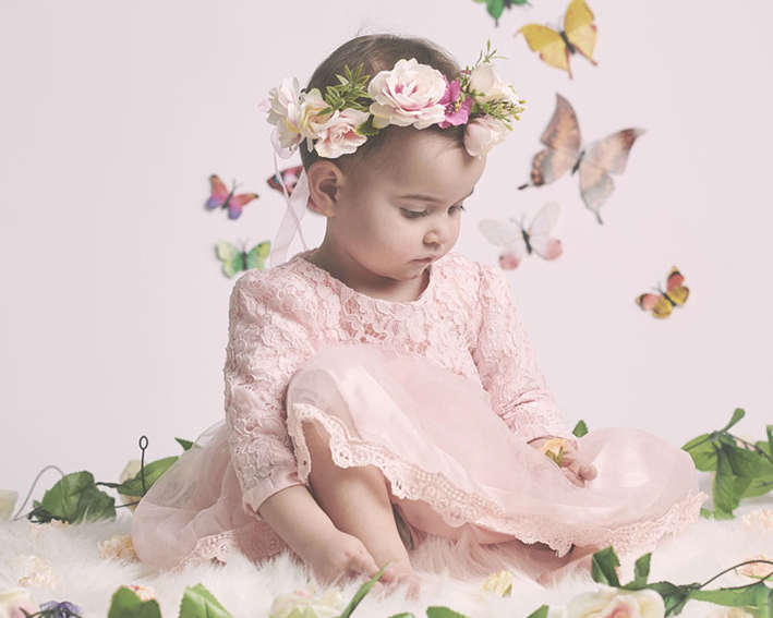 studio-prezzo-portfolio-concours-bebe-2019  (40)