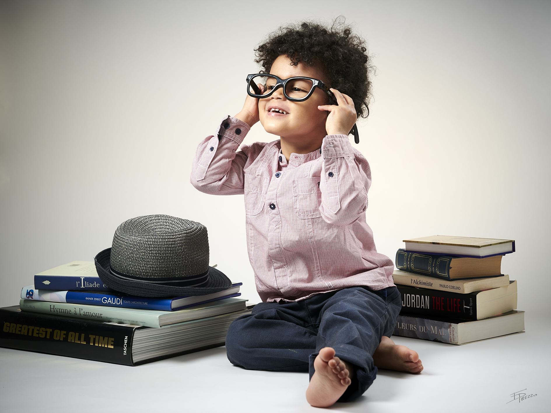 studio-prezzo-portfolio-concours-bebe-2019  (5)