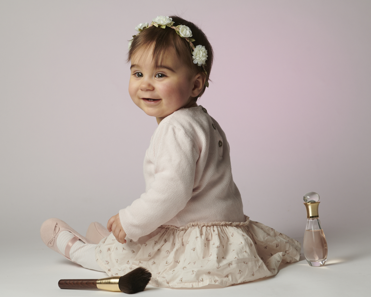 studio-prezzo-portfolio-concours-bebe-2019  (7)