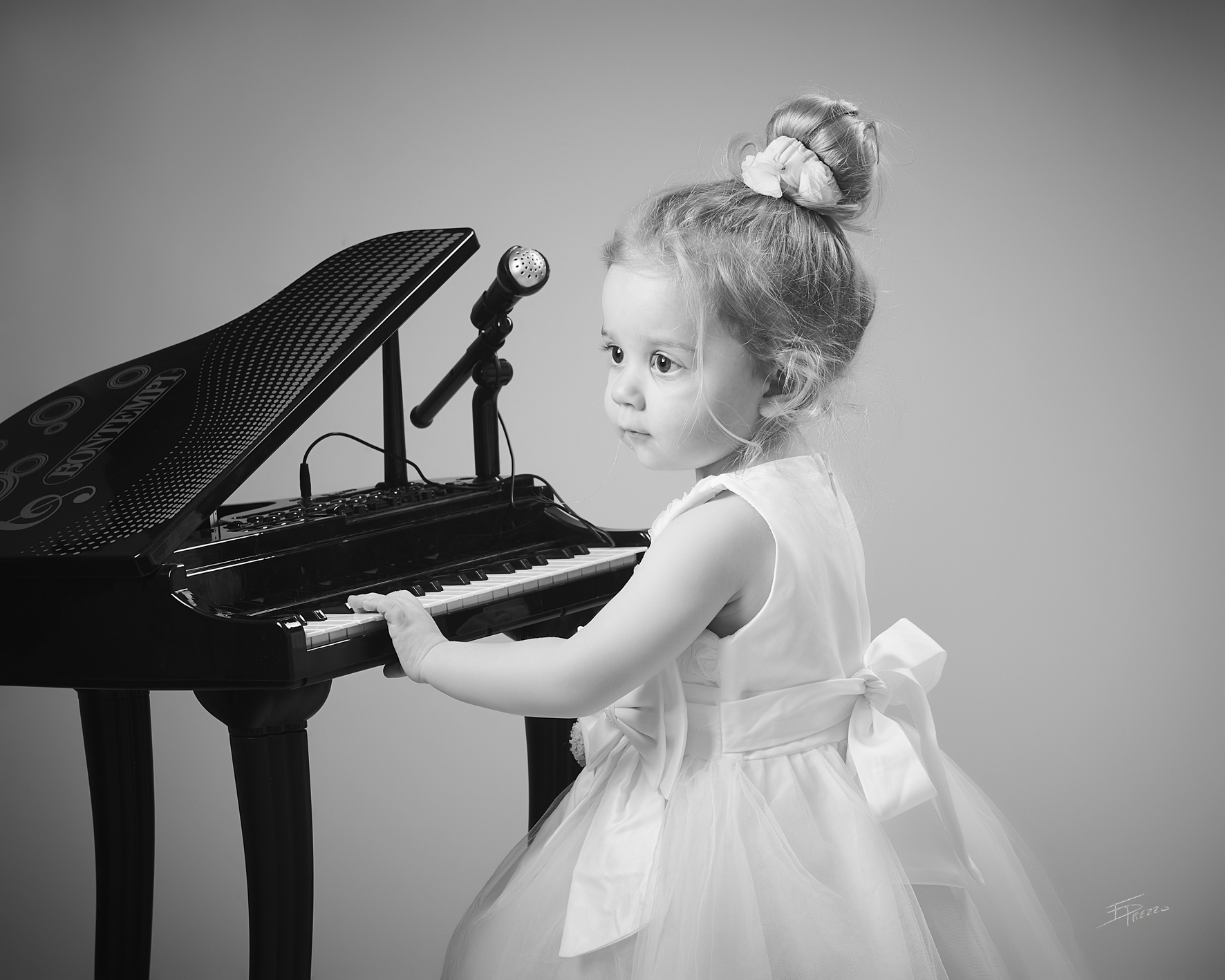 studio-prezzo-portfolio-concours-bebe-2019  (9)