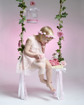 studio-prezzo-portfolio-concours-bebe-2020 (1)