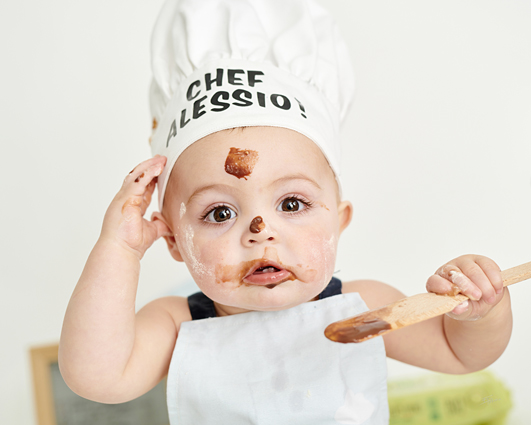 studio-prezzo-portfolio-concours-bebe-2020 (10)