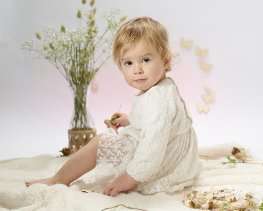 studio-prezzo-portfolio-concours-bebe-2020 (12)