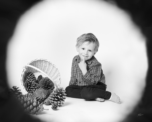 studio-prezzo-portfolio-concours-bebe-2020 (13)