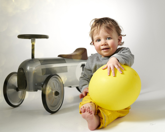studio-prezzo-portfolio-concours-bebe-2020 (14)