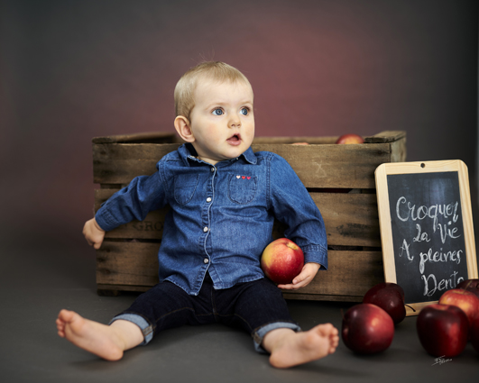 studio-prezzo-portfolio-concours-bebe-2020 (15)