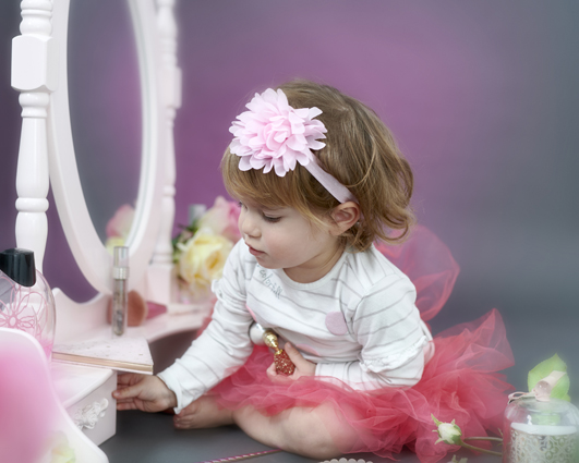 studio-prezzo-portfolio-concours-bebe-2020 (16)