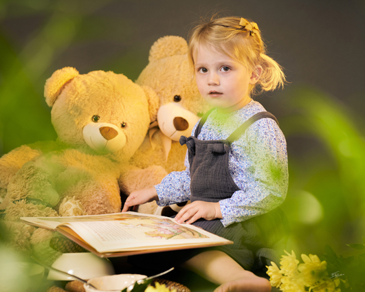 studio-prezzo-portfolio-concours-bebe-2020 (17)