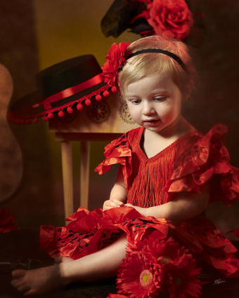 studio-prezzo-portfolio-concours-bebe-2020 (19)