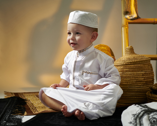 studio-prezzo-portfolio-concours-bebe-2020 (2)