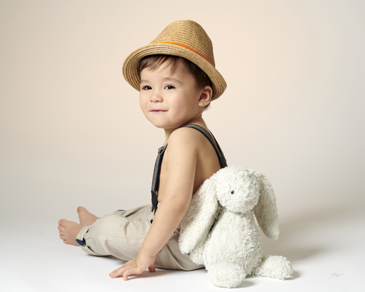 studio-prezzo-portfolio-concours-bebe-2020 (20)