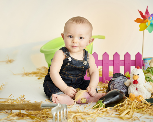 studio-prezzo-portfolio-concours-bebe-2020 (21)