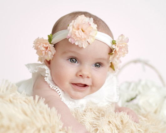 studio-prezzo-portfolio-concours-bebe-2020 (22)
