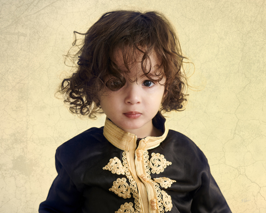 studio-prezzo-portfolio-concours-bebe-2020 (23)
