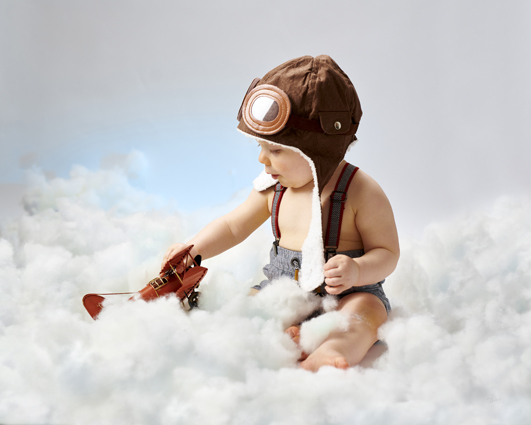 studio-prezzo-portfolio-concours-bebe-2020 (28)