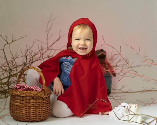 studio-prezzo-portfolio-concours-bebe-2020 (29)
