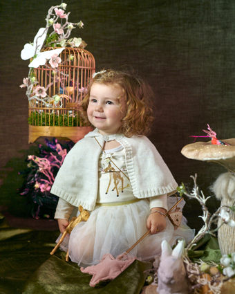 studio-prezzo-portfolio-concours-bebe-2020 (30)