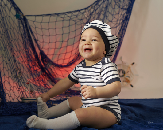 studio-prezzo-portfolio-concours-bebe-2020 (33)