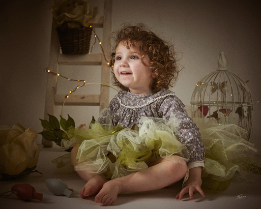 studio-prezzo-portfolio-concours-bebe-2020 (35)