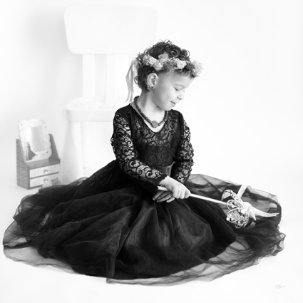 studio-prezzo-portfolio-concours-bebe-2020 (37)