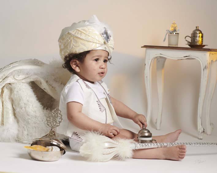 studio-prezzo-portfolio-concours-bebe-2020 (4)