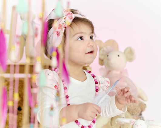 studio-prezzo-portfolio-concours-bebe-2020 (40)