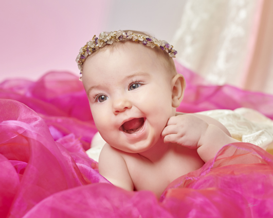 studio-prezzo-portfolio-concours-bebe-2020 (43)