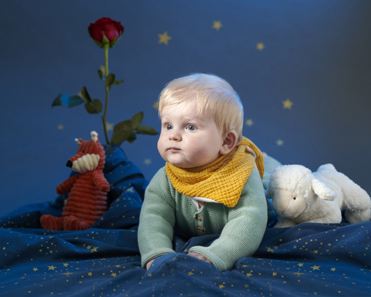 studio-prezzo-portfolio-concours-bebe-2020 (44)