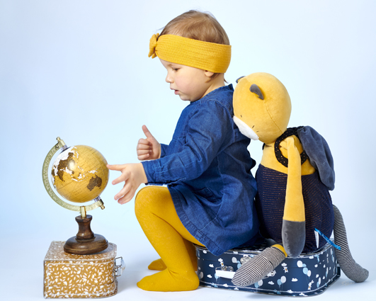 studio-prezzo-portfolio-concours-bebe-2020 (45)