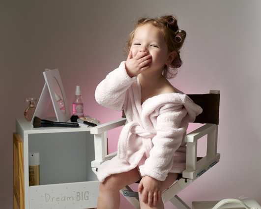 studio-prezzo-portfolio-concours-bebe-2020 (47)