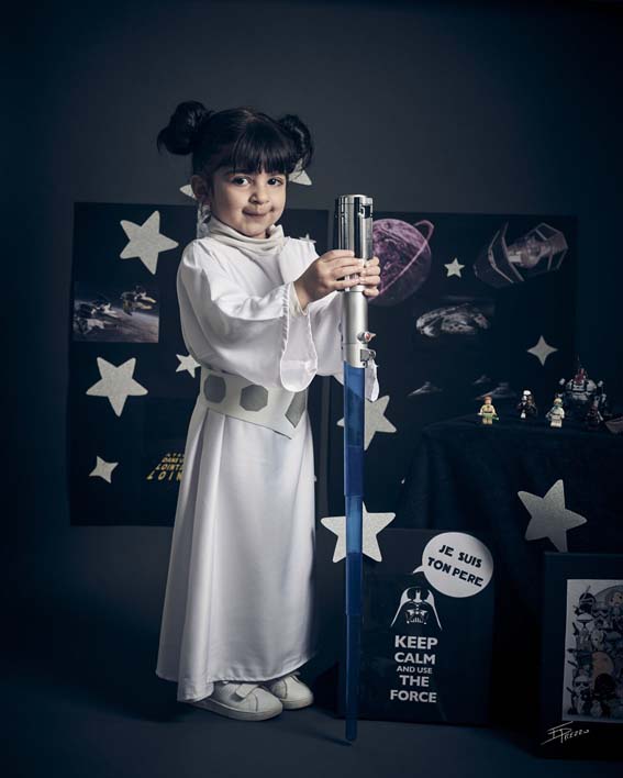 studio-prezzo-portfolio-concours-bebe-2020 (5)