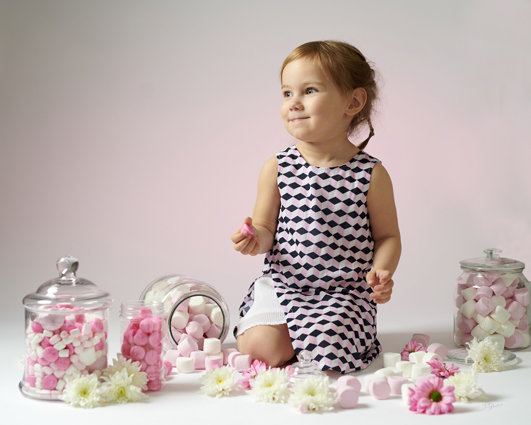 studio-prezzo-portfolio-concours-bebe-2020 (50)