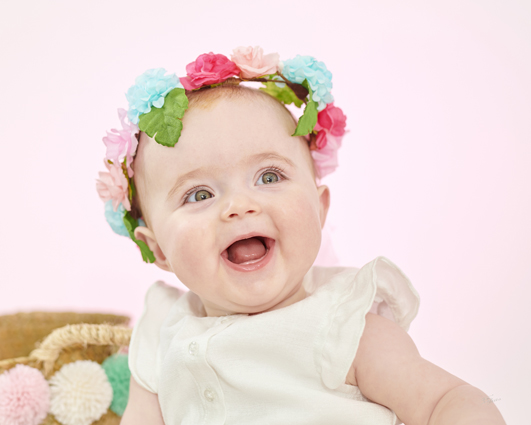 studio-prezzo-portfolio-concours-bebe-2020 (51)