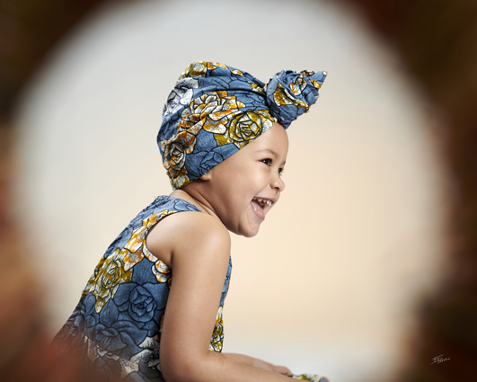 studio-prezzo-portfolio-concours-bebe-2020 (52)