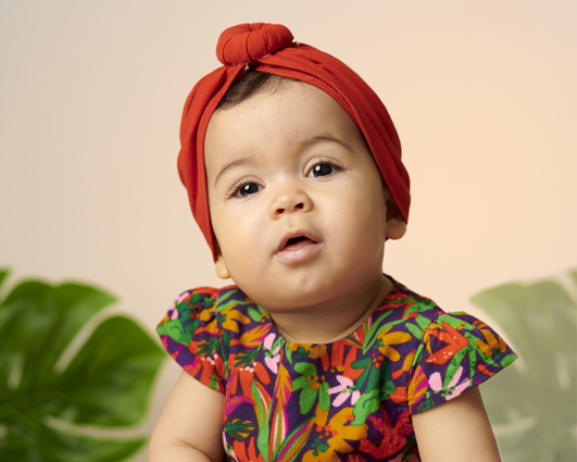 studio-prezzo-portfolio-concours-bebe-2020 (53)