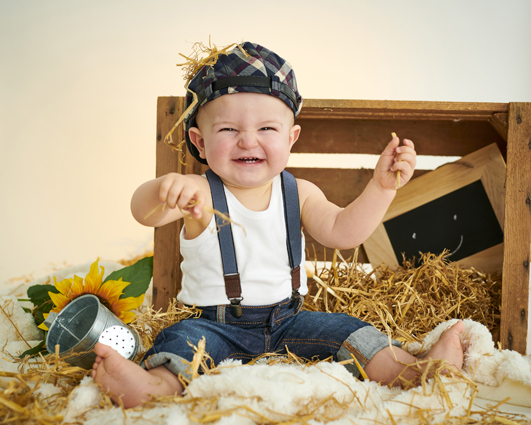 studio-prezzo-portfolio-concours-bebe-2020 (55)
